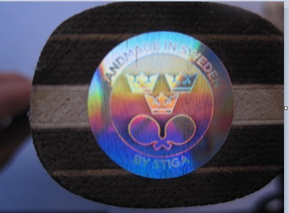 ת�ù���˹�ٿ�õ��5 XO