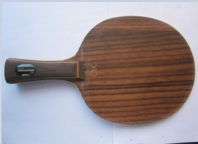 ת�ù���˹�ٿ�õ��5 XO