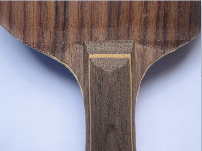 ת�ù���˹�ٿ�õ��5 XO