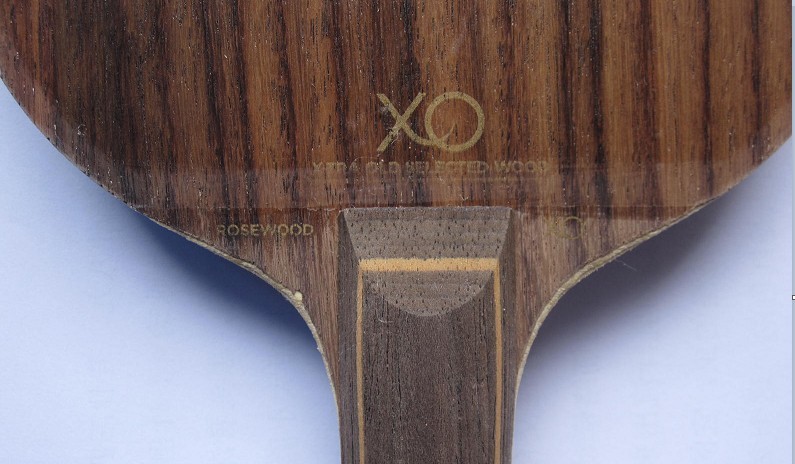 ת�ù���˹�ٿ�õ��5 XO