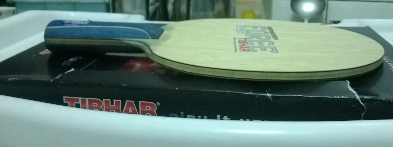 ��ԭ�����С��һЩ���õİ�