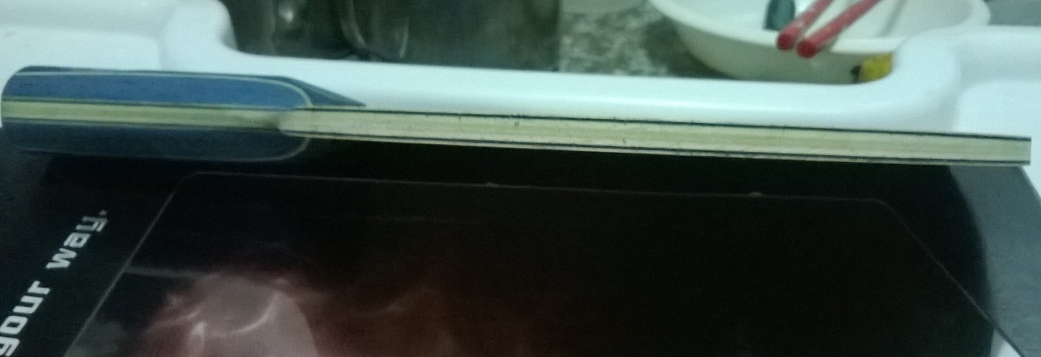 ��ԭ�����С��һЩ���õİ�