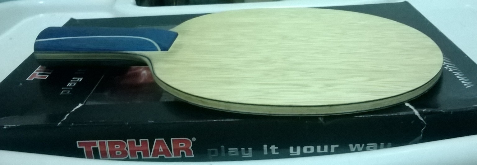 ��ԭ�����С��һЩ���õİ�