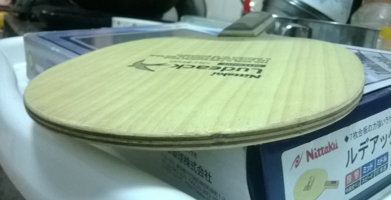 ��ԭ�����С��һЩ���õİ�