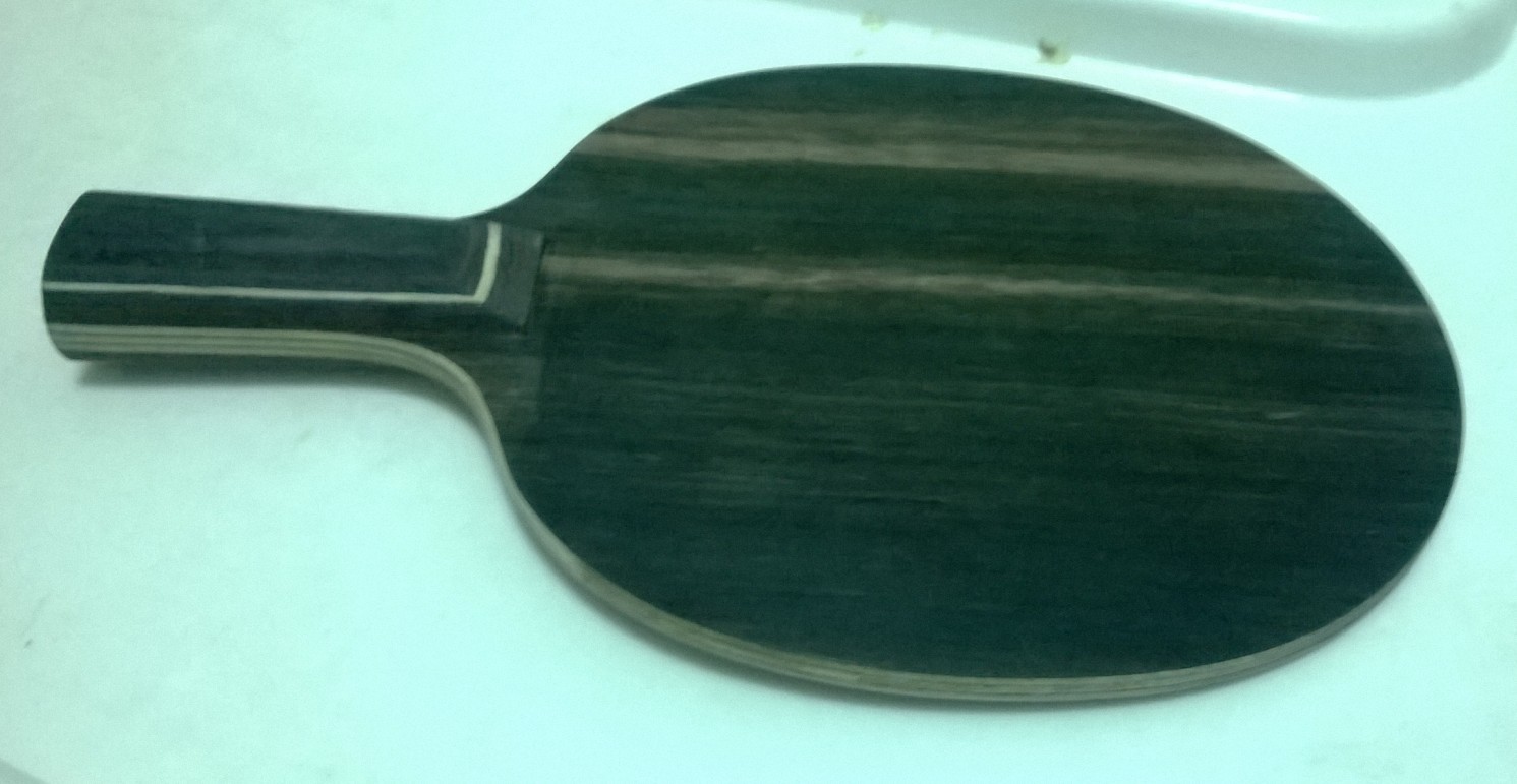 ��ԭ�����С��һЩ���õİ�