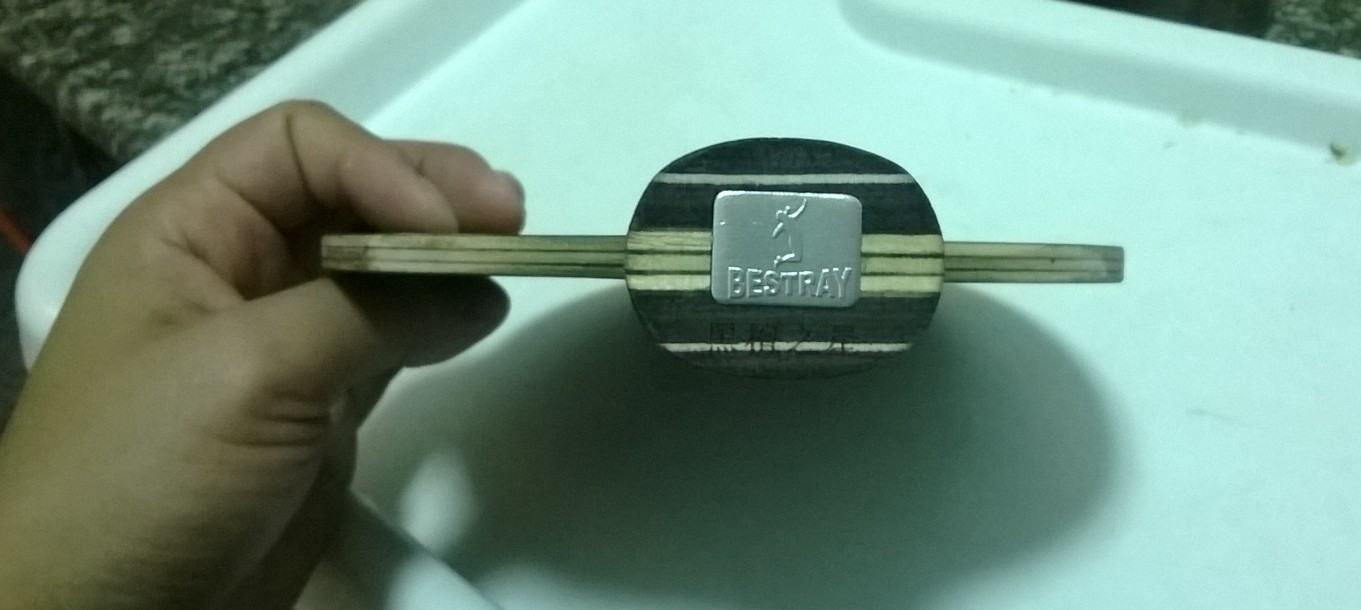 ��ԭ�����С��һЩ���õİ�