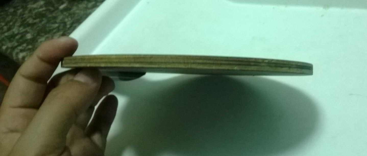 ��ԭ�����С��һЩ���õİ�