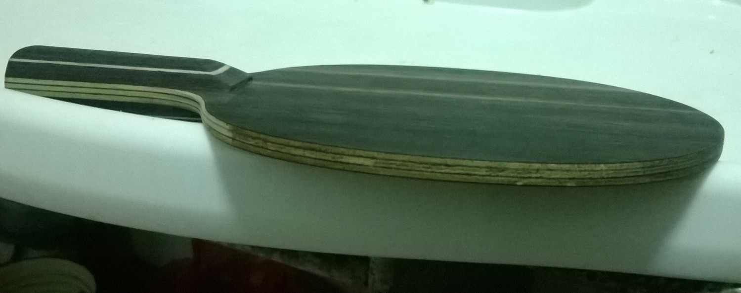 ��ԭ�����С��һЩ���õİ�