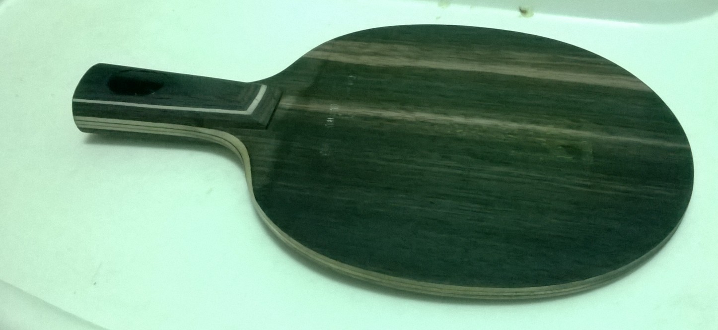 ��ԭ�����С��һЩ���õİ�