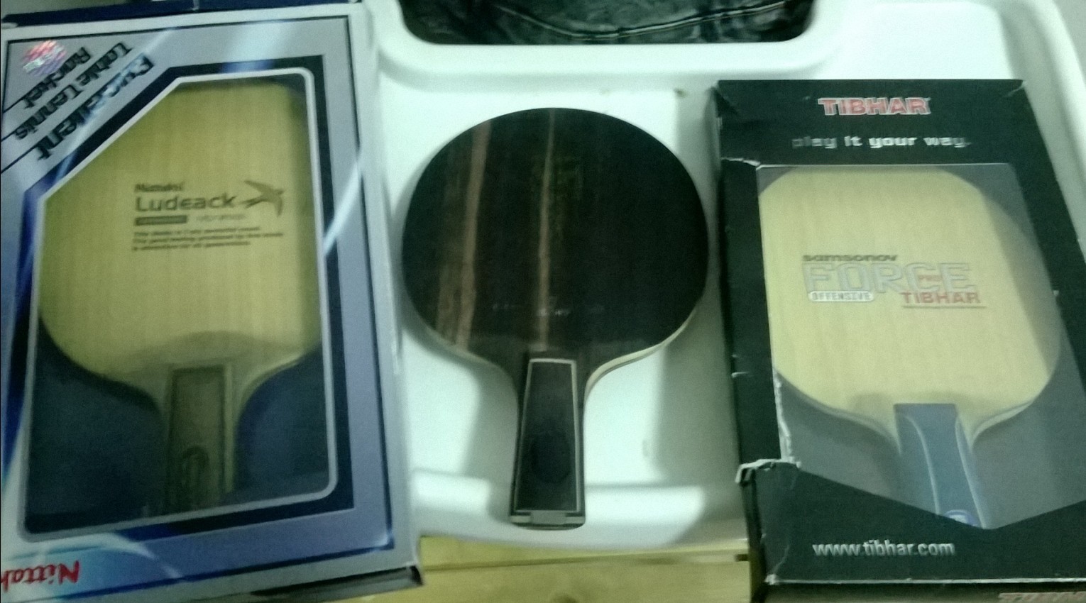 ��ԭ�����С��һЩ���õİ�