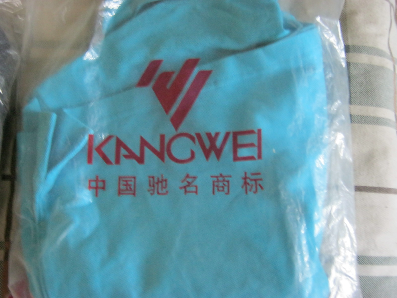 ����ë����