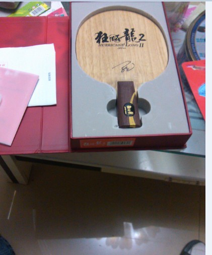 תһ���ɫ�ܺõĿ������