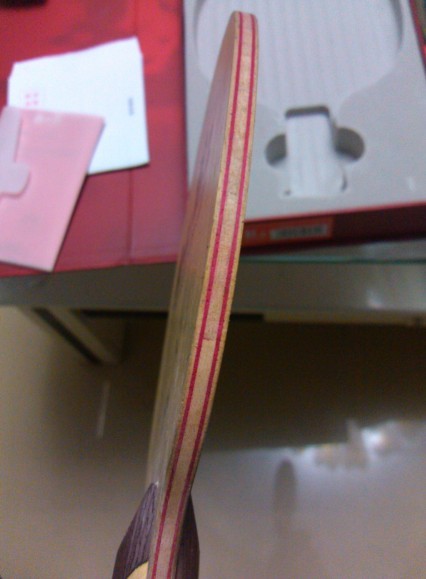 תһ���ɫ�ܺõĿ������