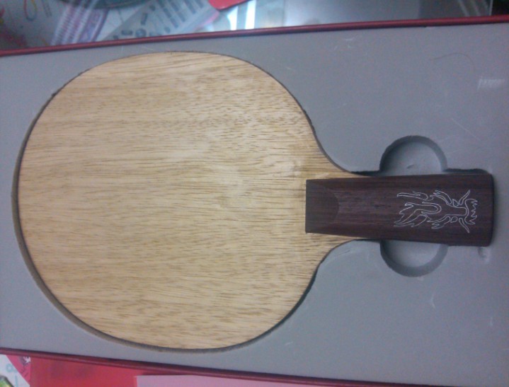 תһ���ɫ�ܺõĿ������