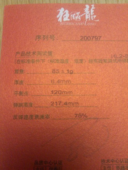 תһ���ɫ�ܺõĿ������