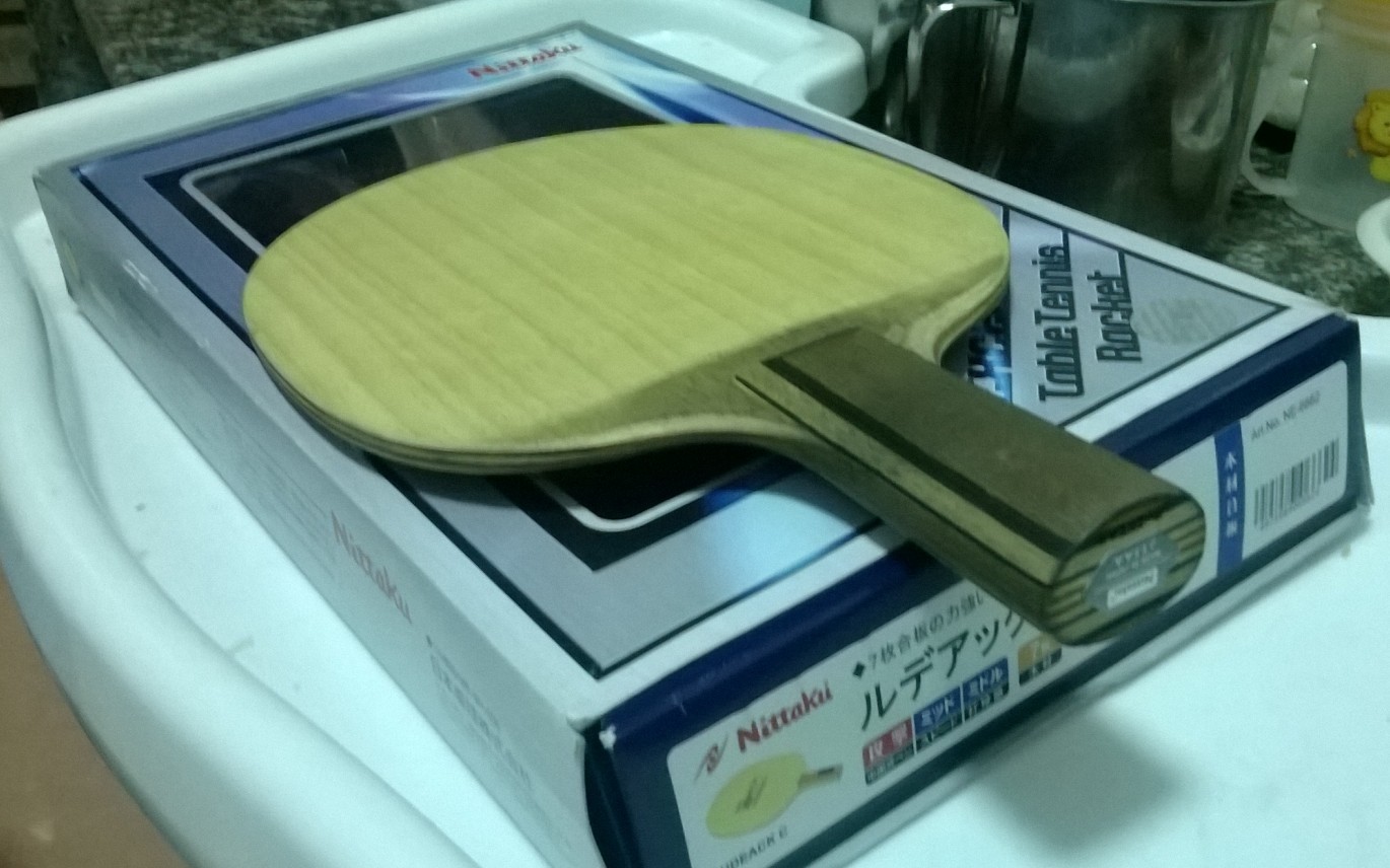 ��ԭ�����С��һЩ���õİ�