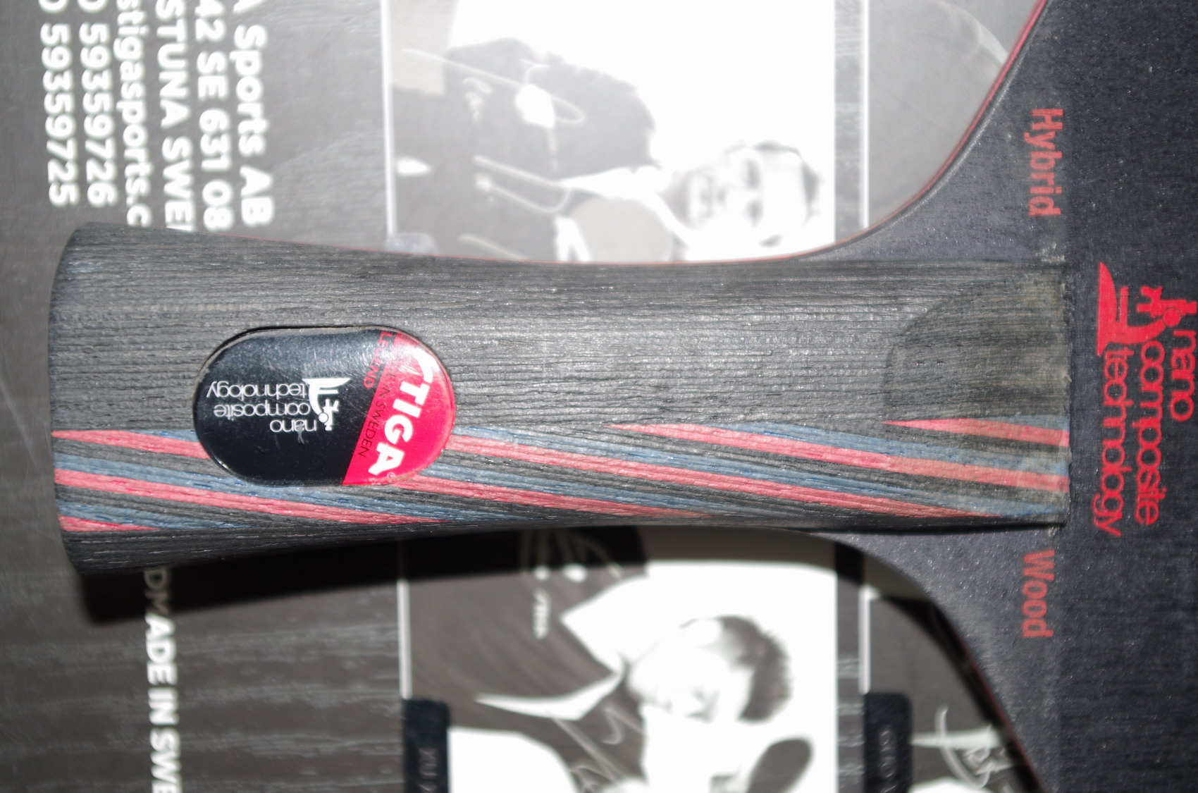 ��ŷ��ˮ������̼����֧��������