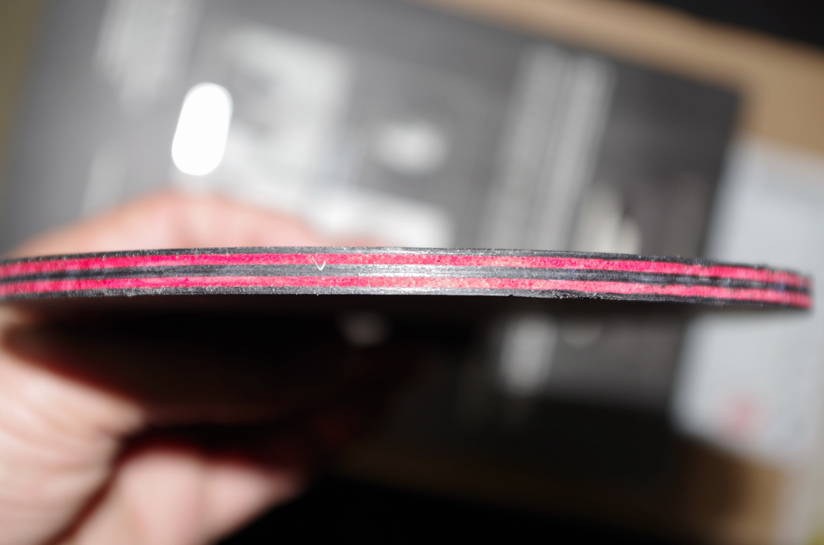 ��ŷ��ˮ������̼����֧��������