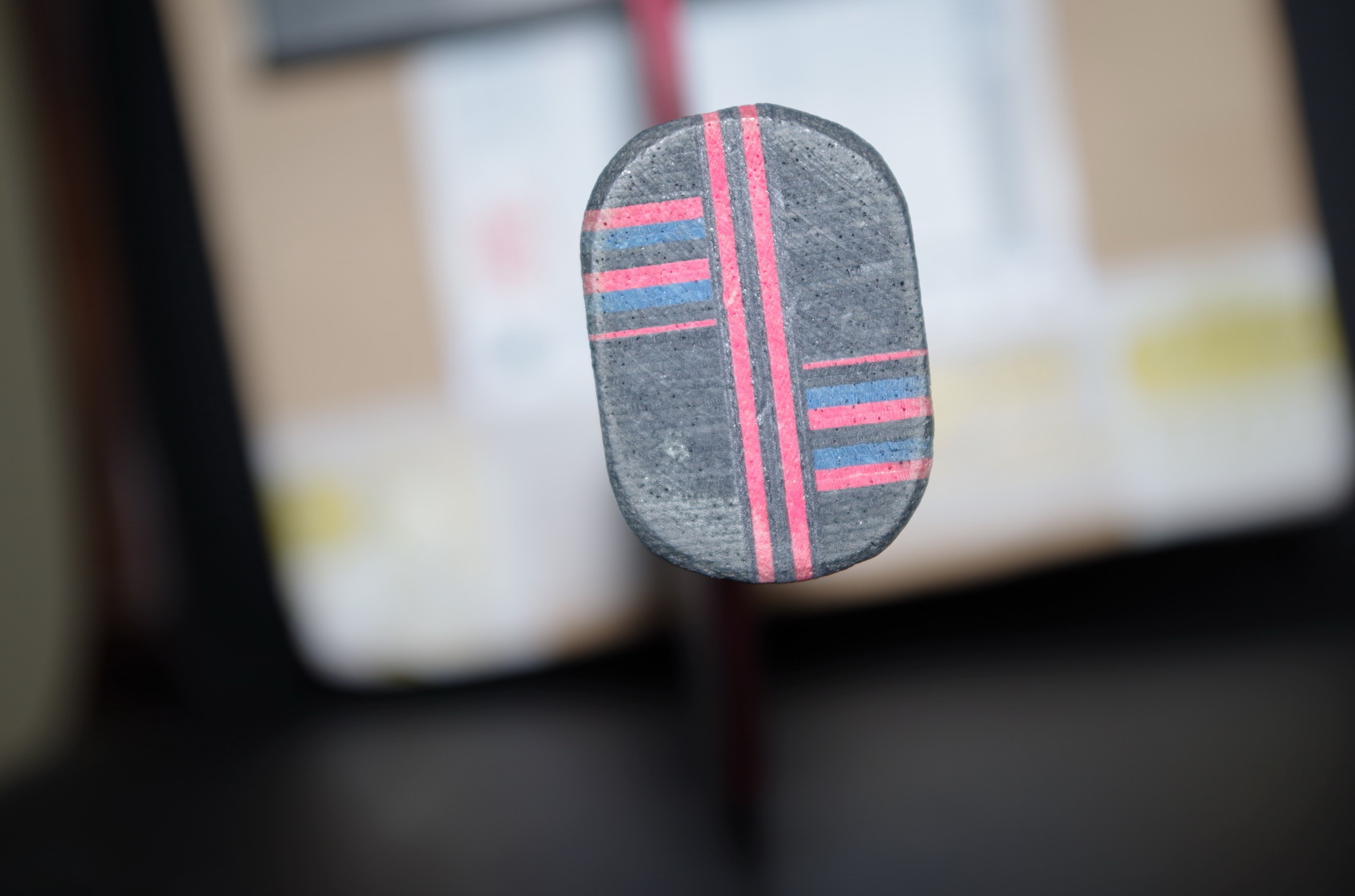 ��ŷ��ˮ������̼����֧��������