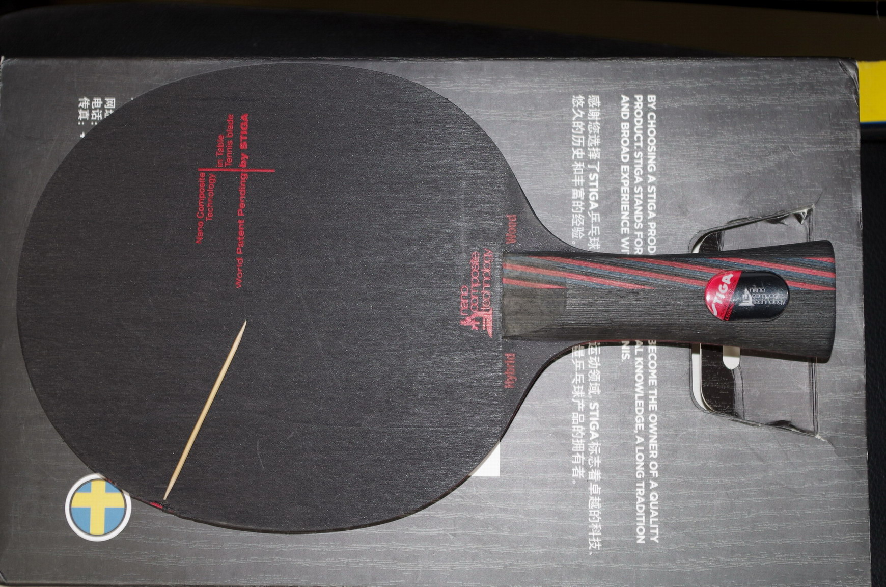 ��ŷ��ˮ������̼����֧��������