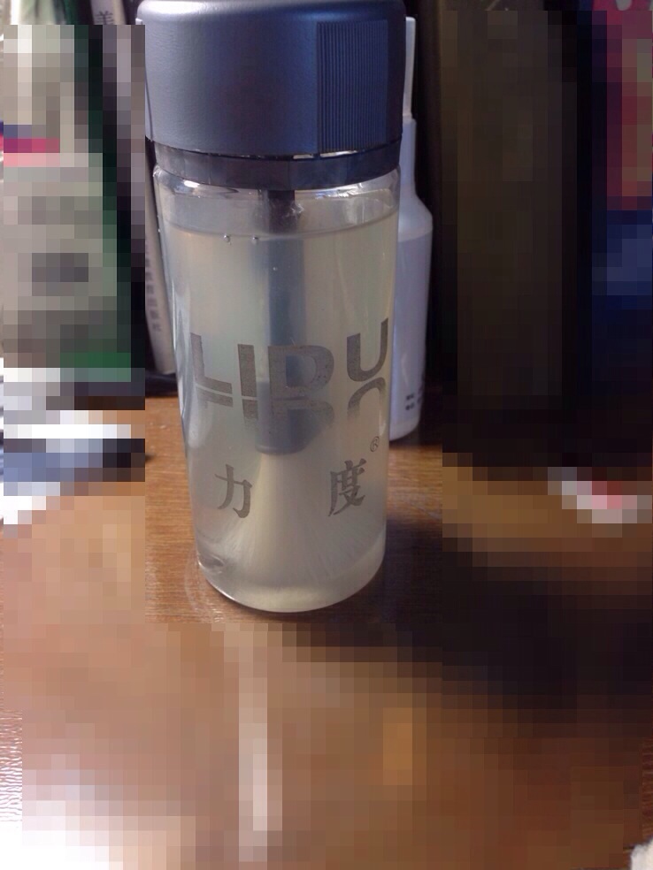 180���� �������� ֻ����һ��