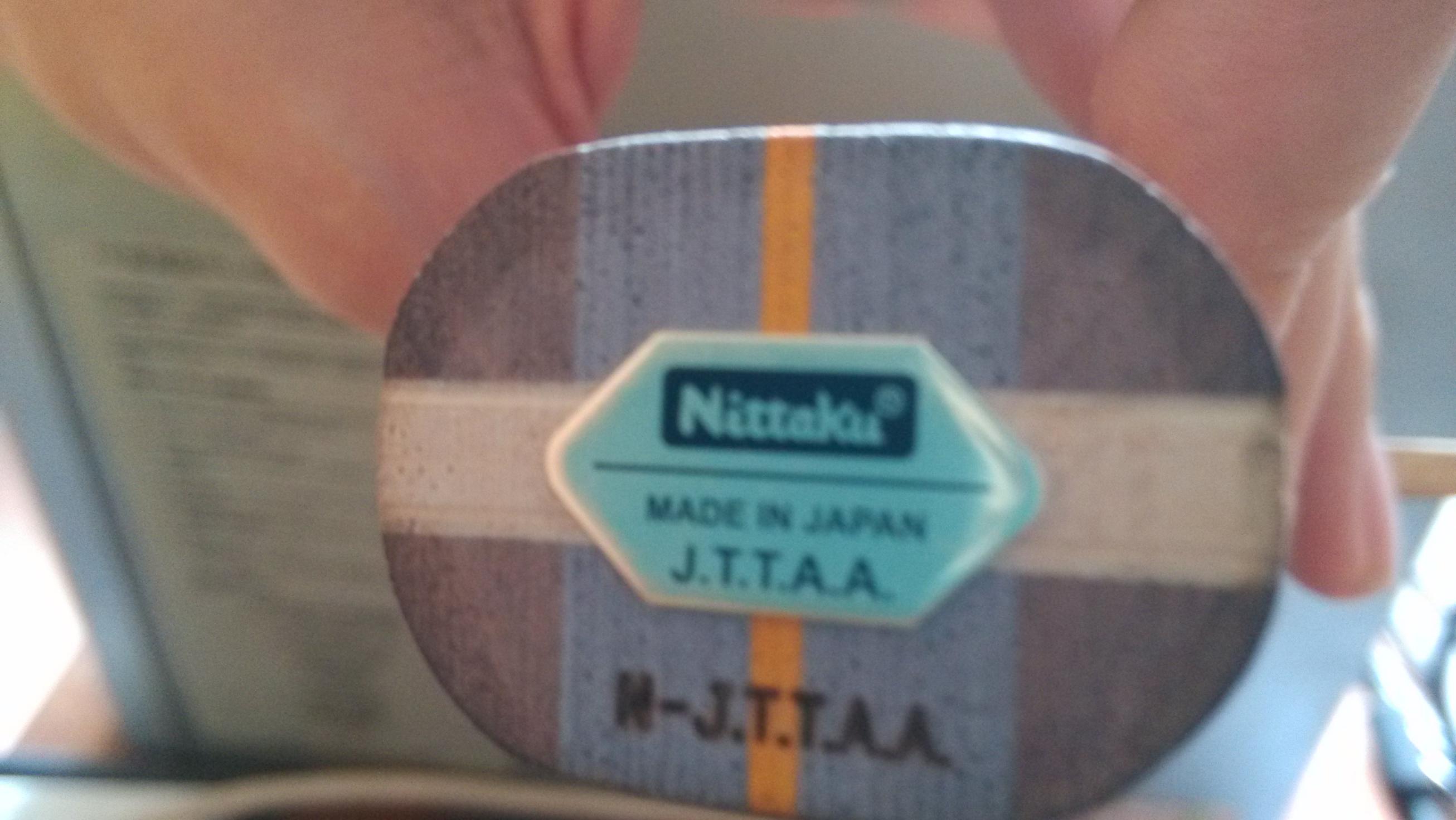 ���ձ�ԭװ��������ʯ���Ѵ�