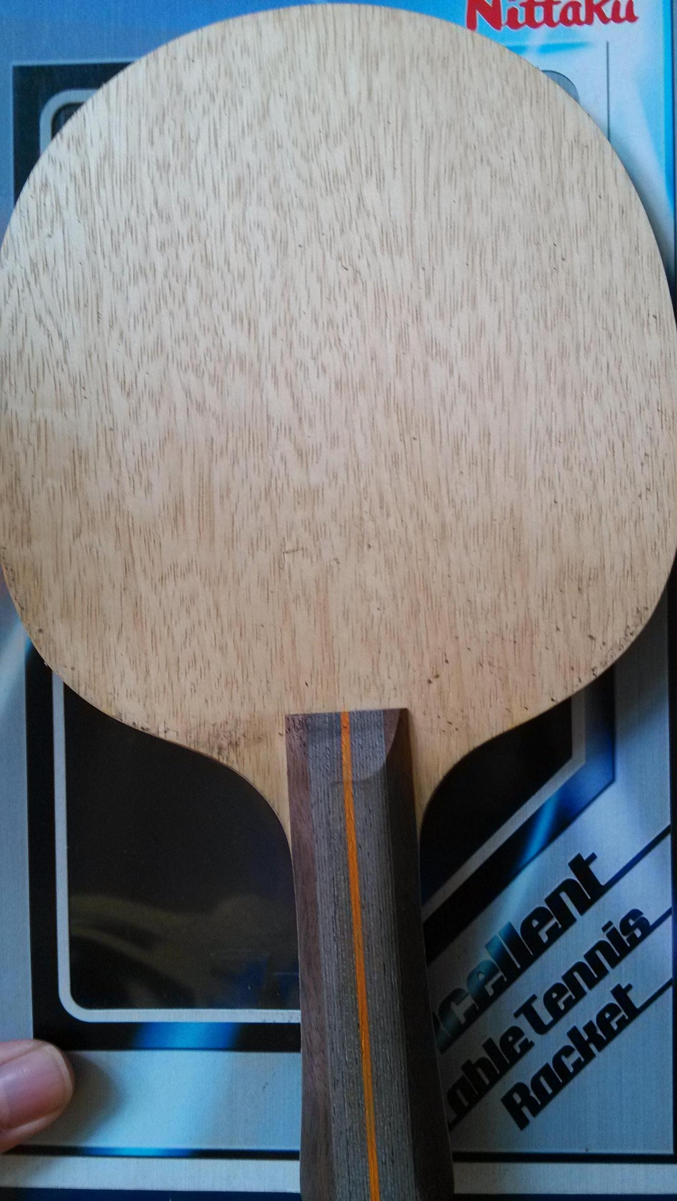 ���ձ�ԭװ��������ʯ���Ѵ�