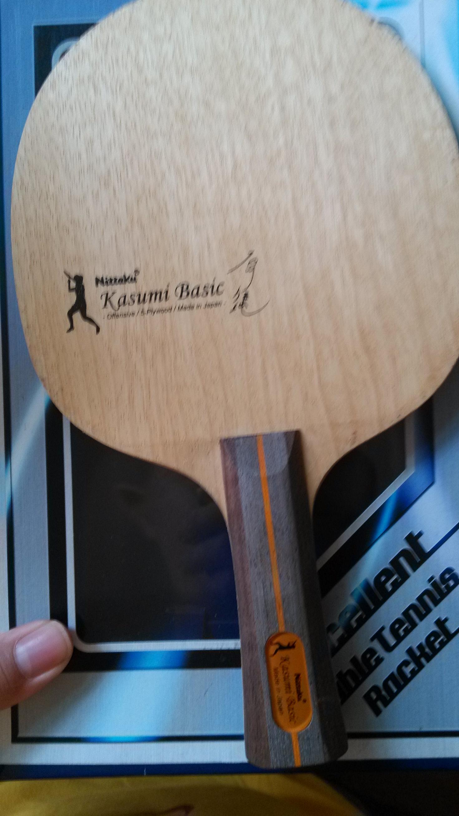 ���ձ�ԭװ��������ʯ���Ѵ�