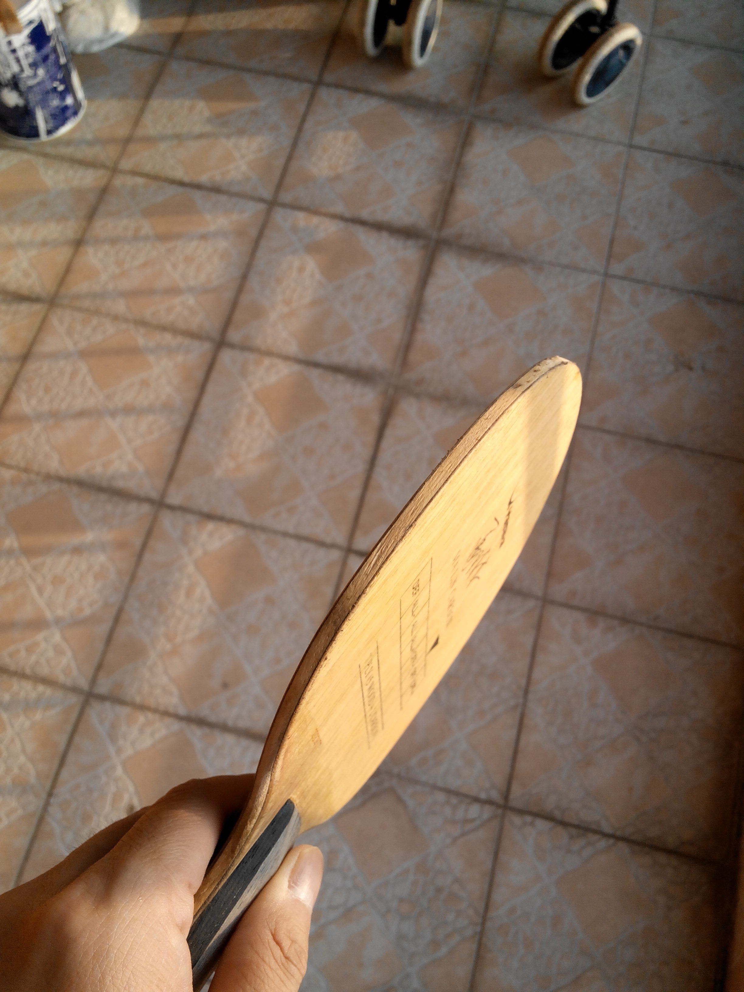 �������--�����л���̼