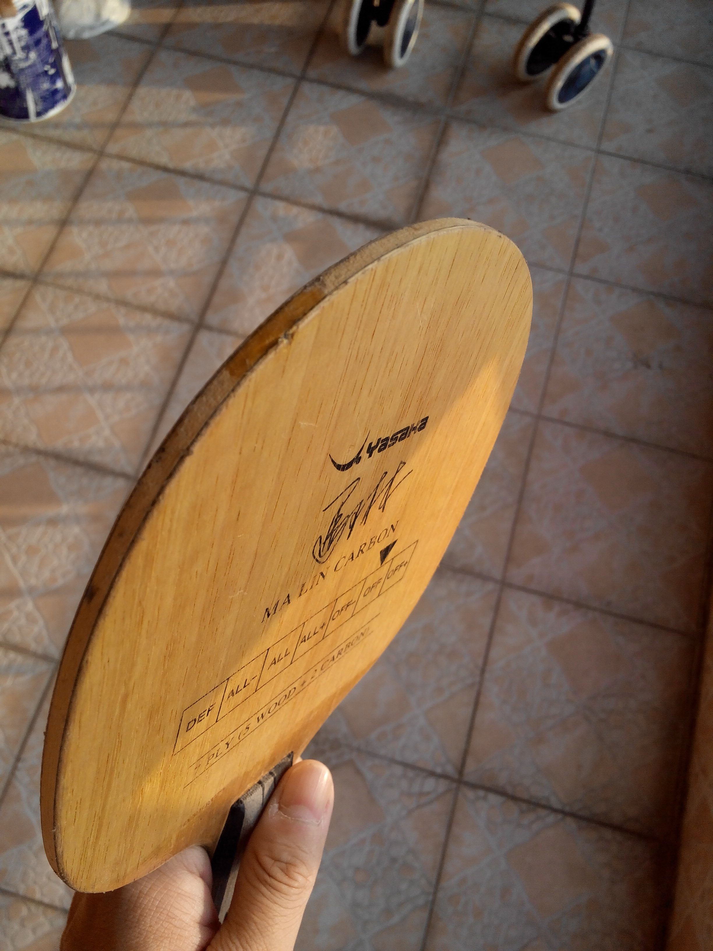 �������--�����л���̼