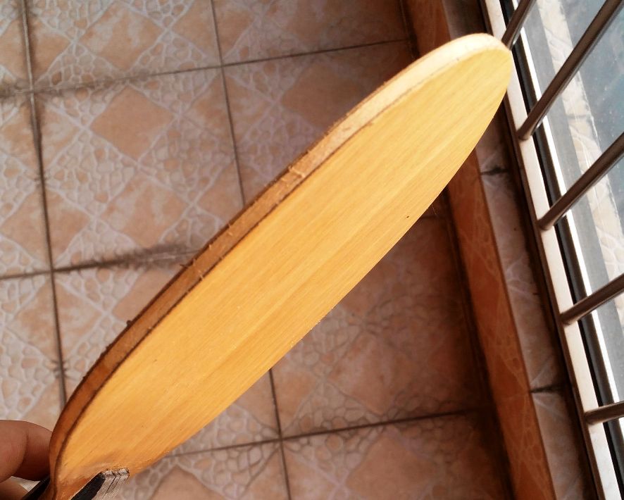 �������--�����л���̼