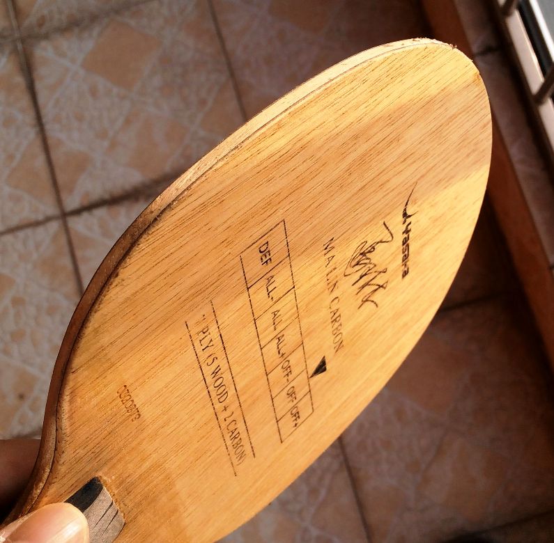 �������--�����л���̼