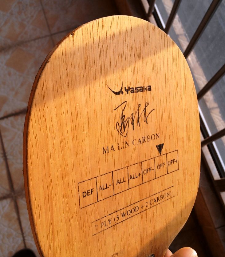 �������--�����л���̼