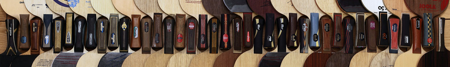 �������ۣ�Ҳ�ǿƷۡ�