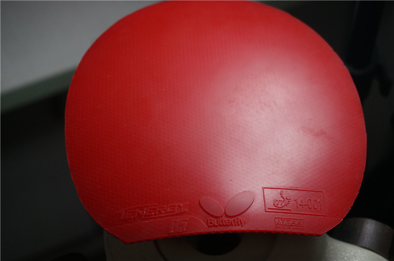 ��8���ձ����صĺ���05��64