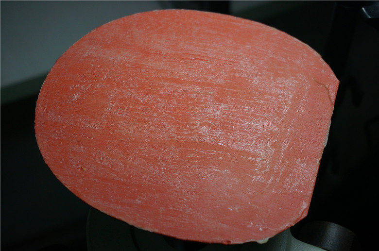 ��8���ձ����صĺ���05��64