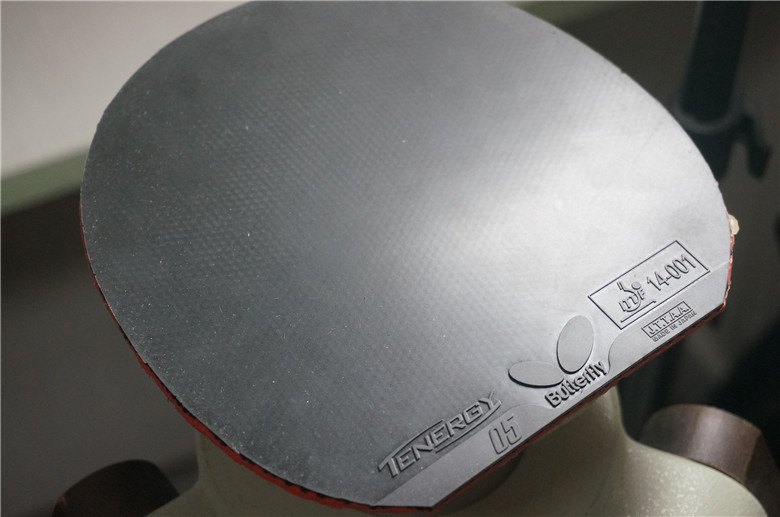 ��8���ձ����صĺ���05��64