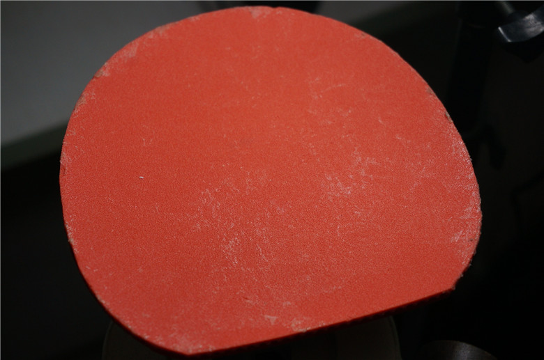 ��8���ձ����صĺ���05��64