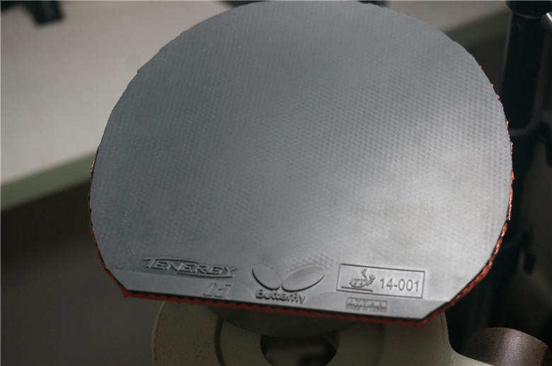 ��8���ձ����صĺ���05��64