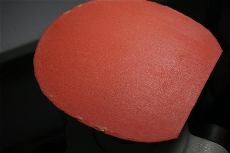 ��8���ձ����صĺ���05��64