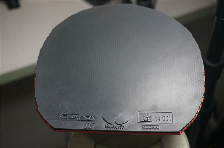 ��8���ձ����صĺ���05��64