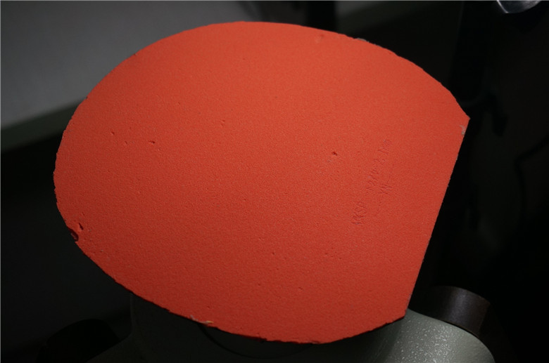 ��8���ձ����صĺ���05��64