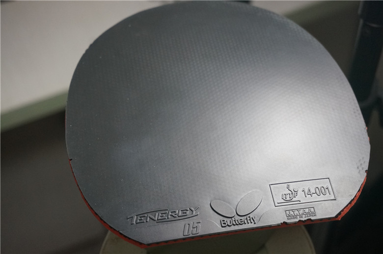 ��8���ձ����صĺ���05��64