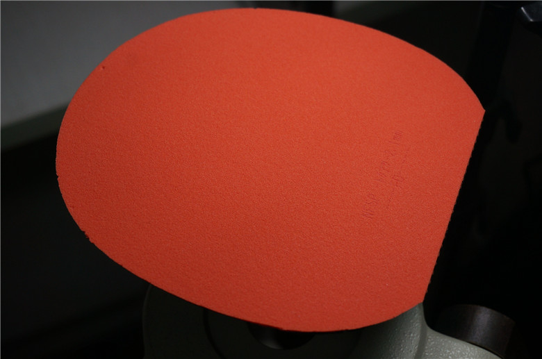 ��8���ձ����صĺ���05��64