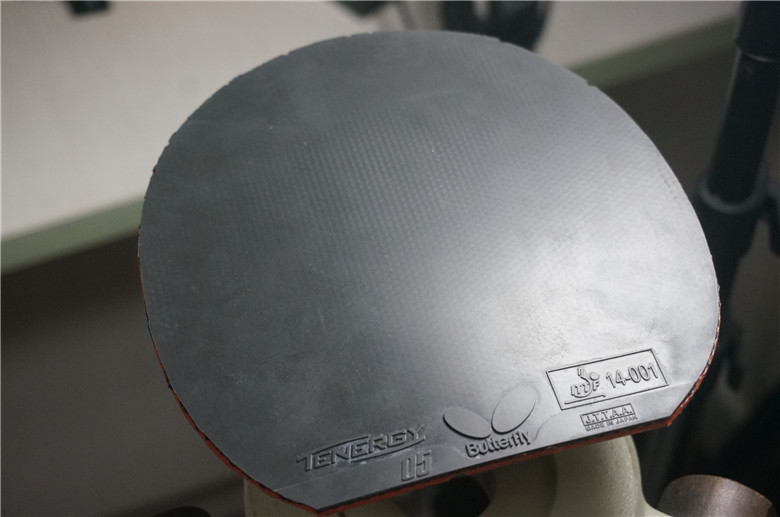 ��8���ձ����صĺ���05��64