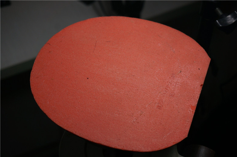 ��8���ձ����صĺ���05��64