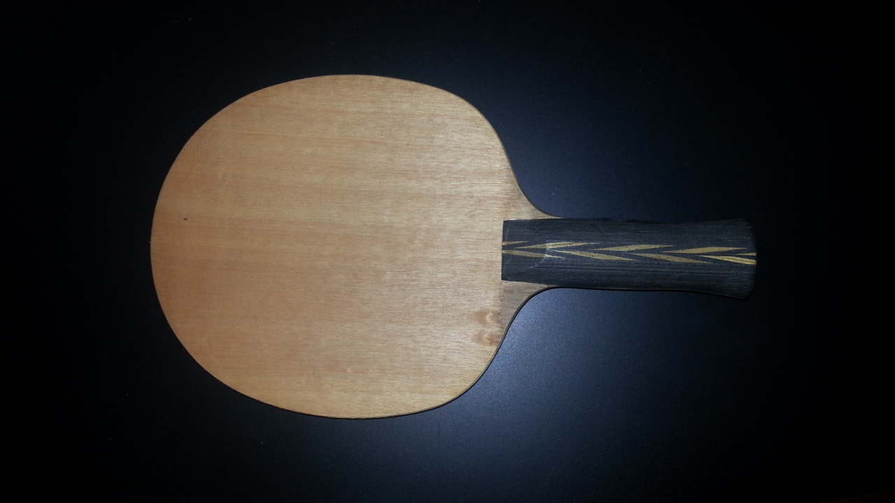 ���ܷ� ���3 95����¥��˦�� ����ҲҪ�����˰�