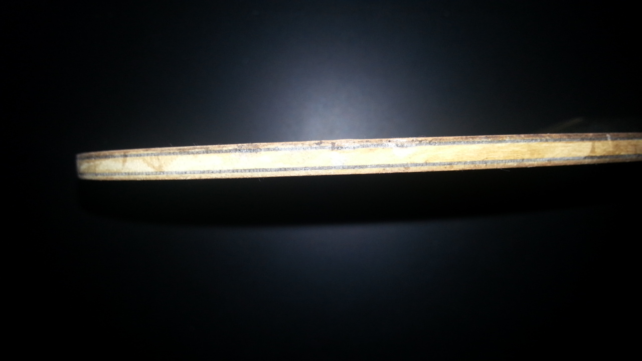 ���ܷ� ���3 95����¥��˦�� ����ҲҪ�����˰�