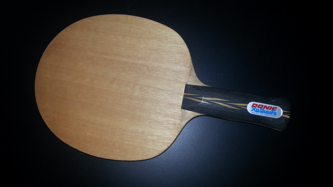 ���ܷ� ���3 95����¥��˦�� ����ҲҪ�����˰�