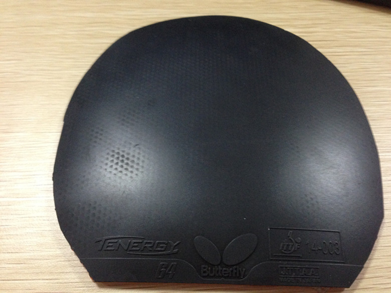 ��8���ձ����صĺ���05��64